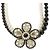 Collana da donna Miu Miu