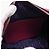 Gucci GG Matelasse Nylon Shoulder Bag Pink - view 10
