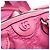 Gucci GG Matelasse Nylon Shoulder Bag Pink - view 8