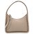 Borsa Fendi Selleria Fendessence Beige