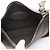 Borsa Fendi Selleria Fendessence Beige - vista 10