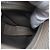 Borsa Fendi Selleria Fendessence Beige - vista 12