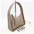 Borsa Fendi Selleria Fendessence Beige - vista 2