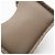 Borsa Fendi Selleria Fendessence Beige - vista 4