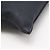 Borsa a spalla in pelle con logo Fendi Marrone Blu navy - vista 10