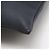 Borsa a spalla in pelle con logo Fendi Marrone Blu navy - vista 9