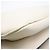 FENDI Camellia Pelle Peekaboo Soft Piccola Borsa Bianco Beige - vista 8