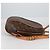 Ellipse Rucksack aus Monogramm-Canvas von Louis Vuitton Braun - Ansicht 4
