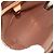 Ellipse Rucksack aus Monogramm-Canvas von Louis Vuitton Braun - Ansicht 5
