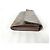 Cartera Sarah NM Damier Louis Vuitton Castaño - vista 3