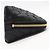Pochette per bellezza in pelle Intrecciato Media di Bottega Veneta - vista 7