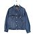 Levi's Giacca blu