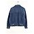 Levi's Giacca blu - vista 3