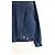 Levi's Giacca blu - vista 4