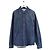 Claudie Pierlot Giacca blu