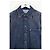 Claudie Pierlot Giacca blu - vista 2