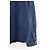 Claudie Pierlot Giacca blu - vista 4