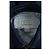 Claudie Pierlot Giacca blu - vista 5