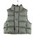 Autre Marque Steppjacke Khaki
