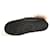 Ugg Mocassini neri Nero  - vista 6