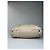 Céline Vintage Celine Paris Lederhandtasche grau Beige - Ansicht 10