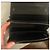 Cartera Gucci Horsebit en cuero negro con cinta Web - vista 7