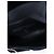 Tom Ford Borsa a spalla in velluto nero con catena - vista 7