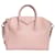 Givenchy Borsa Antigona rosa  - vista 1