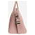 Givenchy Borsa Antigona rosa  - vista 2