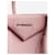 Givenchy Borsa Antigona rosa  - vista 5