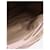 Givenchy Borsa Antigona rosa  - vista 6