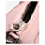 Givenchy Borsa Antigona rosa  - vista 7