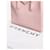 Givenchy Borsa Antigona rosa  - vista 8