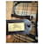 Sac de voyage Burberry Check Marron Rouge Beige  - vue 6