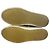 Céline Sneakers Slip-on Skater Celine Marrone Nero Bianco - vista 7