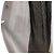 Cappotto lungo in maglia PS Paul Smith Marrone - vista 3