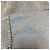 Cappotto lungo in maglia PS Paul Smith Marrone - vista 9