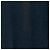 Top de punto de lino Mackintosh London Azul - vista 3