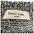 Autre Marque Chaleco de lino y seda de punto Demi-Luxe BEAMS Castaño - vista 5