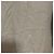 Top de cuello alto de seda Theory Combo Beige - vista 3