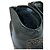 Autre Marque UGG Charlotte Lederstiefeletten Schwarz - Ansicht 10