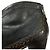 Autre Marque UGG Charlotte Lederstiefeletten Schwarz - Ansicht 12