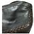 Autre Marque UGG Charlotte Lederstiefeletten Schwarz - Ansicht 13