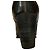 Autre Marque UGG Charlotte Lederstiefeletten Schwarz - Ansicht 18