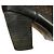 Autre Marque UGG Charlotte Lederstiefeletten Schwarz - Ansicht 19