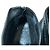 Autre Marque UGG Charlotte Lederstiefeletten Schwarz - Ansicht 20