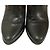 Autre Marque UGG Charlotte Lederstiefeletten Schwarz - Ansicht 6