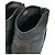 Autre Marque UGG Charlotte Lederstiefeletten Schwarz - Ansicht 9