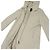 Autre Marque Abrigo 2 en 1 de lana Nano Universe Beige - vista 6