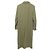 Autre Marque Abrigo de Lana Demi-Luxe BEAMS Castaño - vista 2